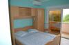 Apartamento Appartments Dobby