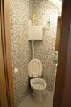 Apartamento Appartments Dobby