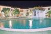 Apartamento Residencial La Corte