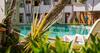 Apartamento Residencial La Corte