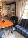 Seaside Vacation Rental 4tuna