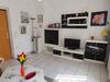 Apartment In Krk/insel Krk 14545