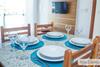 Residencial Mar Da Galilei - Apartamento 20a