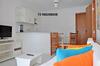 Residencial Mar Da Galilei - Apartamento 20a