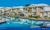 Residencial Mar Da Galilei - Apartamento 20a