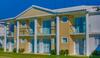 Residencial Mar Da Galilei - Apartamento 20a