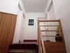 Apartman-maja-krk