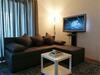 Apartman-maja-krk