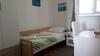 Apartman-maja-krk