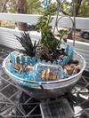 Apartman-maja-krk