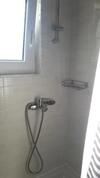 Apartman-maja-krk