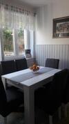 Apartman-maja-krk
