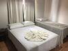 Apartamento Condom�nio Vila Aurora