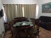Apartamento Condom�nio Vila Aurora