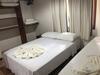 Apartamento Condom�nio Vila Aurora