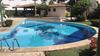 Apartamento Condom�nio Vila Aurora