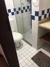 Apartamento Condom�nio Vila Aurora
