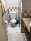 Apartamento Condom�nio Vila Aurora