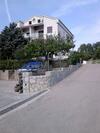 Apartment In Krk/insel Krk 36795