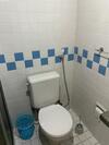Apartamento Vamos Villa Aurora
