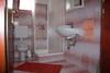 Apartment In Krk/insel Krk 36785