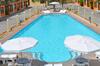 Praiamar Guest House