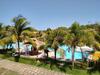Apartamento Residencial Moradas De Israel