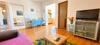 Apartment Lucija