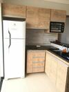 Apartamento Ap� Vista Mar Praia Taperapuan