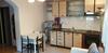Apartman Ivana