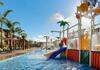 Hotel Apartamento Ondas Resort