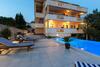 Apartments With Pool Ivana Krk