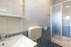 Apartments With Pool Ivana Krk
