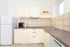 Apartments With Pool Ivana Krk