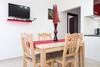 Apartments With Pool Ivana Krk