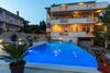 Apartments With Pool Ivana Krk