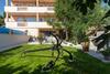 Apartments With Pool Ivana Krk