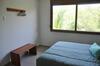 Apartamento Pertinho Da Praia!