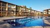 Apartamento Ondas Praia Resort