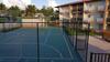 Apartamento Ondas Praia Resort