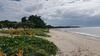 Apartamento Ondas Praia Resort