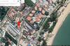 Apartamento 2 Quartos, 150m Da Praia De Taperapuan