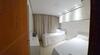 Apartamento 2 Quartos, 150m Da Praia De Taperapuan