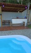 Casa Temporada Arraial Dajuda