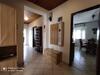 Apartments Marica