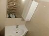 Apartments Marica