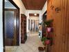 Apartments Marica