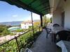 Apartments Marica