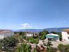 Apartments Marica