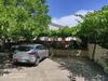 Apartments Marica